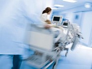 В Кашкадарье восстановили 5 предприятий и создали дополнительно 100 рабочих мест