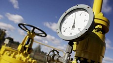 Узбекистан планирует прекратить экспорт газа к 2025 году