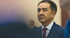 Обеспечить рост экономики Казахстана до 4% за 8 дней поручил Сагинтаев