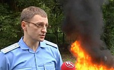 Супруга находящегося в СИЗО прокурора из Алматы обратилась к президенту Казахстана