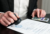 В Узбекистане мониторить исполнение договоров можно через модуль