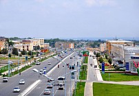 34 проекта предложили инвесторам в Наманганской области