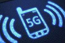 Huawei и «Казахтелеком» провели тест технологии 5G в Нур-Султане 