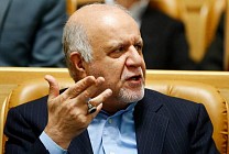 Министр нефти Ирана указал на вероятность распада ОПЕК