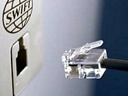 Греф счел холодную войну «детской забавой» по сравнению с санкциями США