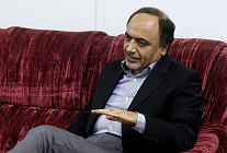 В Иране призвали США вернуться к ядерной сделке для возобновления переговоров 