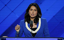 Стоимость войны в Афганистане составляет $4 млрд в месяц – конгрессмен США