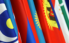 Договор о признании аккредитации органов по оценке соответствия готовятся подписать в СНГ