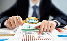 В депозитарии Узбекистана на учете более 5,5 трлн акций