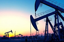 Цены на нефть изменились разнонаправленно
