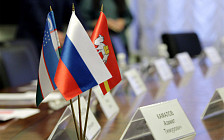 Узбекистан и Челябинская область нарастили товарооборот до $152 млн