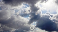 Облачная погода без осадков ожидается на всей территории Узбекистана в субботу