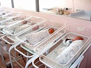 В Узбекистане упростили порядок получения свидетельства о рождении