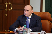 Китай, Индия, Иран объединятся с Россией в создании базы данных террористов