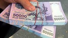 Порядок компенсации процентов по кредитам на птицеводческие проекты установили в Узбекистане