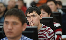 В Узбекистане приняли концепцию сотрудничества с соотечественниками, проживающими за рубежом