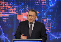 Никто не думает о деноминации – глава ЦБ Узбекистана