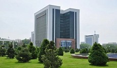 Более 340 молодых специалистов приняты в Минфин Узбекистана