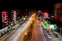 Около 200 человек со стороны Узбекистана примут участие в Первом форуме межрегионального сотрудничества в Шымкенте