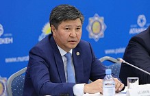 Частое нарушение принципов презумпции невиновности влияет на низкое количество оправдательных приговоров в Казахстане 