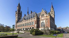 Москву обязали выплатить $159 млн украинским компаниям за потерянные активы в Крыму