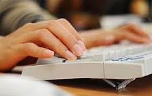 В Кыргызстане запустили систему электронного составления протоколов 