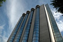 ЦБ Узбекистана сделал замечание по проекту списания долгов по налогам с пластиковых карт