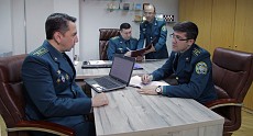 В Узбекистане усилят ответственность правоохранителей за воспрепятствование деятельности адвокатов