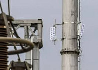 Коммерческие услуги 5G запущены в китайском Синьцзяне 