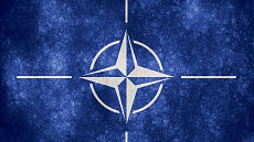 НАТО намерено оставаться в Афганистане до достижения стабильности