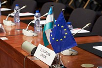 Узбекистан может получить односторонние тарифные преференции Евросоюза