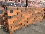 20 узбекистанцев остались без паспортов и зарплаты в Казахстане