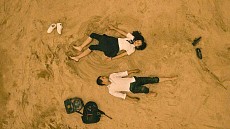 Впервые узбекская кинолента вошла в лонг-лист премии «Оскар» 