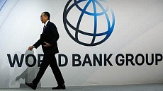 Всемирный банк прогнозирует рост узбекской экономики от 5% до 5,5%