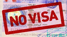 Посольство КНР по неизвестной причине отказало предоставить визы сборной Кыргызстана по баскетболу 