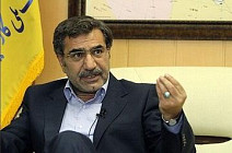 Поставки иранского газа в Басру начнутся в течение 2 месяцев