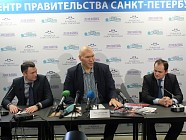 10 узбекских боксеров примут участие в турнире на призы Николая Валуева
