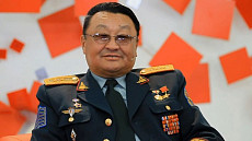 Узбекистан и Монголия договорились реанимировать некогда активные связи