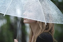 В субботу на большей территории Узбекистана установится погода без осадков