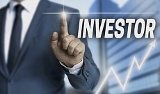 Владельцы инвестиционной визы получат вид на жительство на 10 лет в Узбекистане