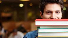 В Ташкенте пройдут презентации 20 вузов России