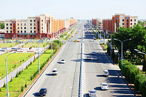 Документы по 1,1 млн жилых объектов оставались неоформленными на протяжении более 15 лет в Узбекистане