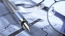 В Узбекистане индекс деловой активности вырос на 1,3%