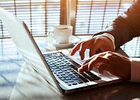 В Узбекистане информацию о юрлицах теперь можно проверить онлайн