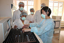 В Узбекистане министерство здравоохранения могут преобразовать в министерство здравоохранения и социального обеспечения