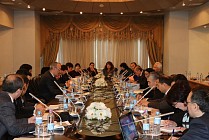 С 2019 года может быть внедрен механизм участия граждан в распределении бюджетных средств в Узбекистане