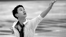 Обвиняемый в убийстве Дениса Тен попросил прощения у его родителей и казахстанцев