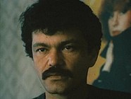 Узбекский актер стал лучшим на кинофестивале в Астане