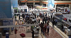 Представители Таджикистана примут участие в международной текстильной конференции в Узбекистане