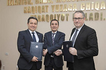 АБР проконсультирует Узбекистан по вопросам строительства и реконструкции школ